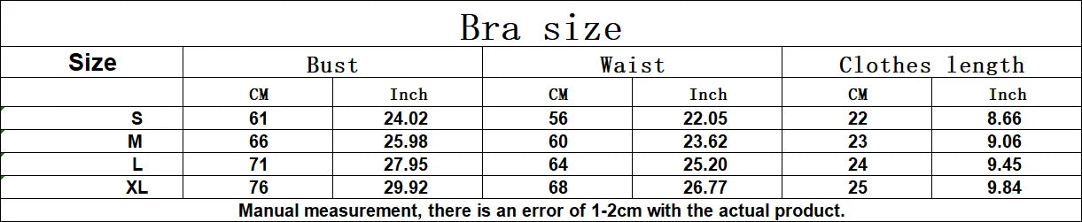 2/3PCS Seamless Sport Yoga Set Women's Breathable High Waist Fitness Sportwear Women Sports Underwear Set Gym Workout Clothes