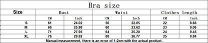 2/3PCS Seamless Sport Yoga Set Women's Breathable High Waist Fitness Sportwear Women Sports Underwear Set Gym Workout Clothes