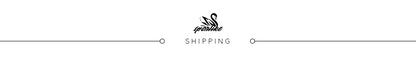 Push Up Bikinis Sexy Women Swimsuit 2025 Female Swimwear Bandeau Biquini Thong Triangle Swimming Suits Halter Bodysuit Beachwear