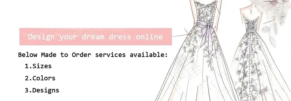 MEOD Modern Evening Dresses A Line Halter Vintage Prom Gowns Floor Length Off The Shoulder Lace Wedding Party Attire Customized