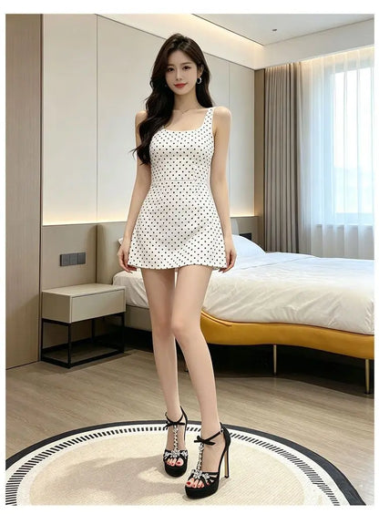 Women's Shoes Elegant Sexy High Heels Luxury Rhinestone Banquet Shoes for Women High Heel Sandals Waterproof Platform Sandals