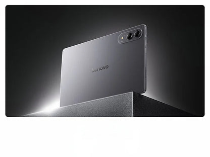 Lenovo Xiaoxin Pad pro GT 11.1'' 128GB 256GB Snapdragon 8 Gen3 144Hz 3.2K LCD 13MP Camera 8860mAh 68W Charging Tablet