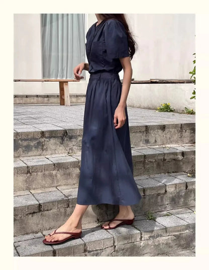 Women's Minimalist Thin Strap Sandals 2026 New Summer Flip Flops Elegant Clip Toe Flat Slides Casual Beach Shoes for Ladies