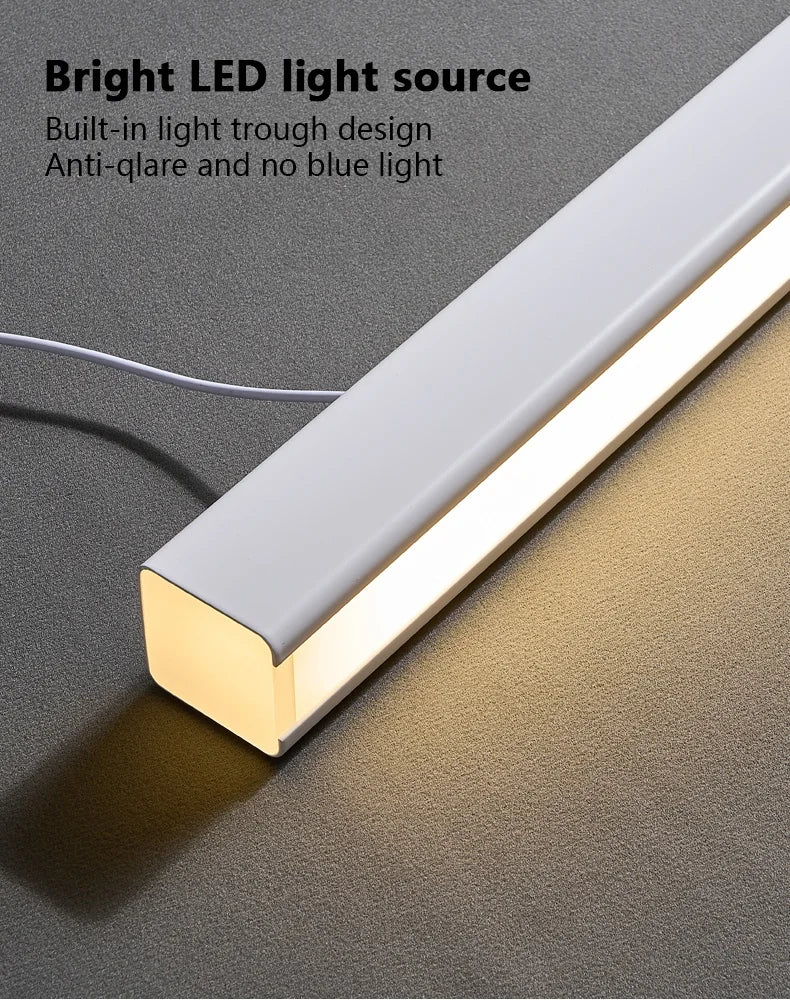 Restaurant pendant lights for roof Nordic style pendant light now bar table lamp kitchen lamps dining table lamp LED chandeliers