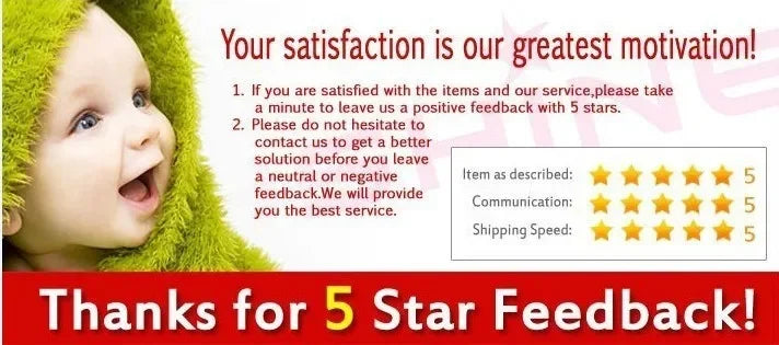 Vintage Women Hand Bag Designers Luxury Handbags Women Shoulder Tote Female Top-handle Bags Fashion Brand