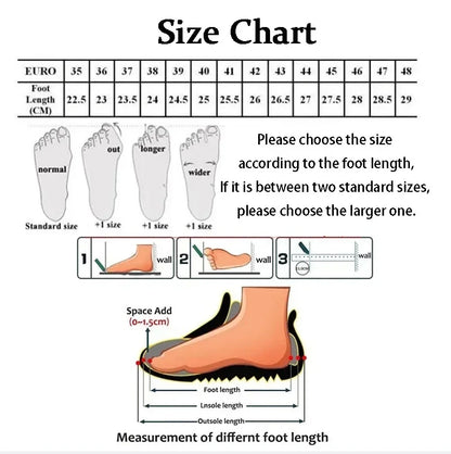 Women Sandals Stiletto Green High Medium Heel Frocks Luxury Fashion Chic Party Weddings Gold Sexy Designer Wedding Elegant Shoes