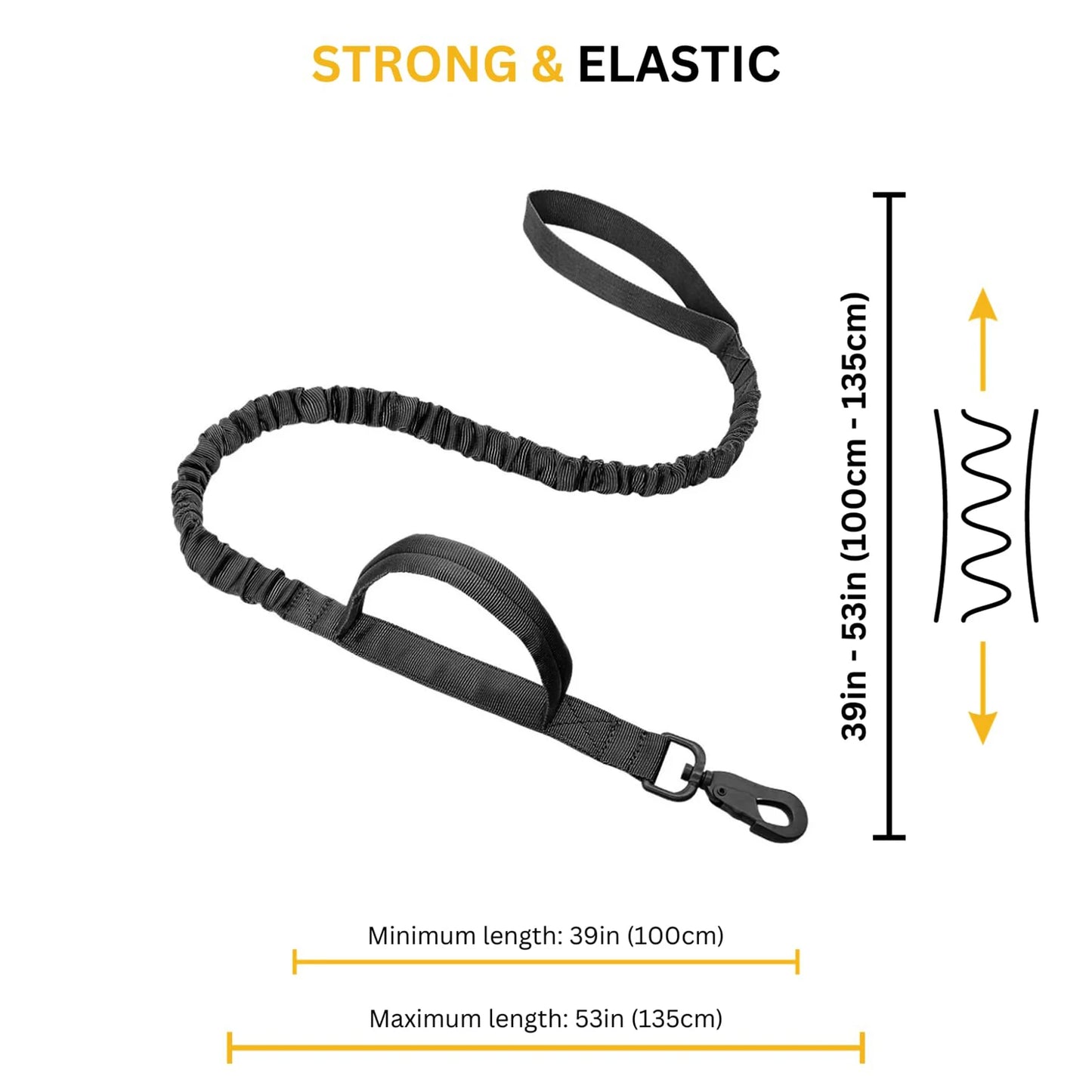 Dog Harness Collar Leash Molle Pouches For Medium Large Dogs Pet German Shepherd Training Walking Vest Tactical Dog Harnesses