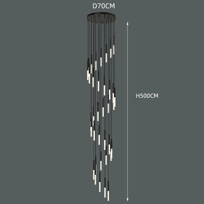 Home decoration chandelier dining room Pendant lights indoor lighting light fixture Ceiling lamps salon fancy indoor lighting