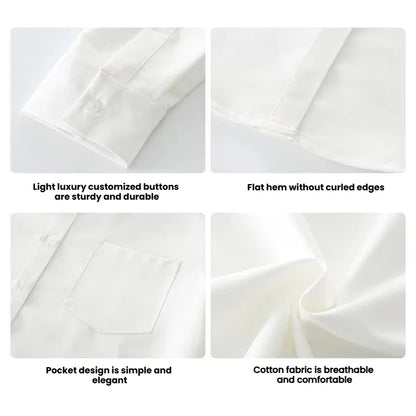 5 Pcs British Style College Kindergarten School Uniform JK Outfits Kid Shirt Pleated Skirt Suit Chorus Performance Costume Dress