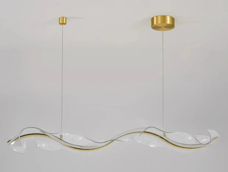 Modern Home decor led Lights Pendant Light Lamps For Living Room Chandeliers For Dining Room Hanging Light Indoor Lighting