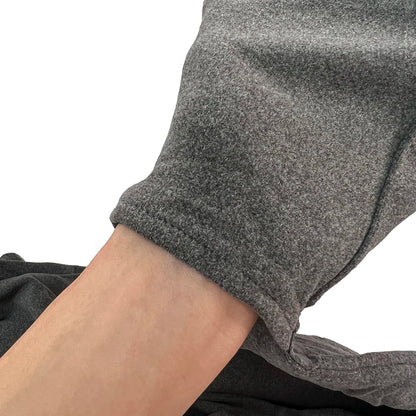 Biboss High Quality High Elasticity and Comfort for Deep Sleep Adult Wrap Sleeping Bag Bedding and Sleeping Products