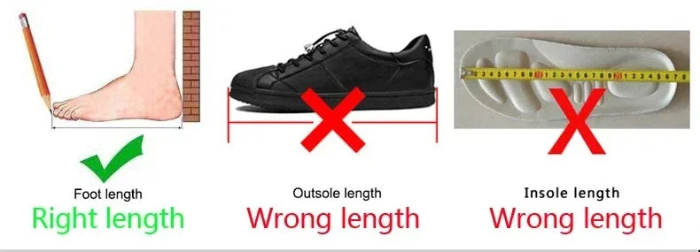 EOFK Women Brogue Shoes New Quaity High Square Heel Derby Genuine Leather High Heels Wedge Shoes Woman Female Shoes Pumps Casual