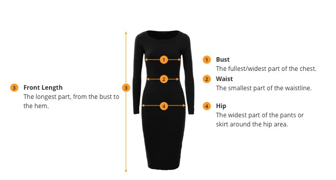 2026New Dubai Muslim Women Modest Dress Diamond Chiffon Elegant Arabic Femme Hijab African Abaya Islamic Long Sleeve Turkey Robe