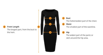 2026New Dubai Muslim Women Modest Dress Diamond Chiffon Elegant Arabic Femme Hijab African Abaya Islamic Long Sleeve Turkey Robe