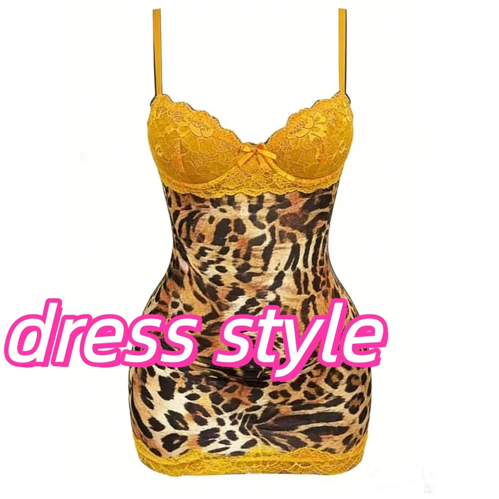 HLJ&GG Vintage Flowers Print Mesh Spaghetti Strap Bodycon One Piece Rompers Women V Neck Sleeveless Jumpsuits Fashion Overalls