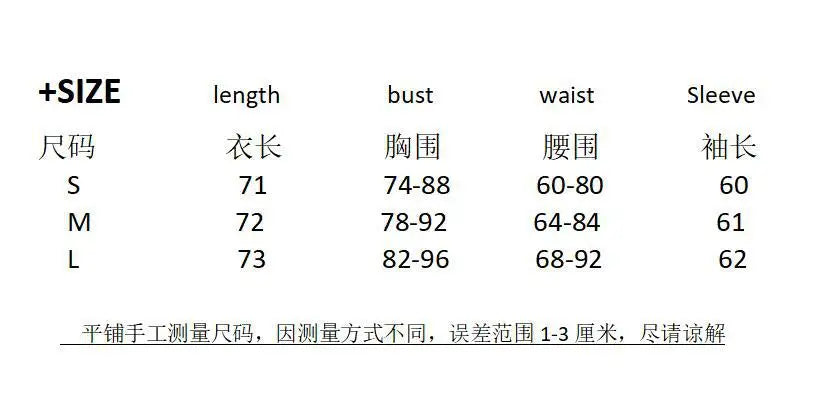 Playsuits women jumpsuits 2026 high-neck long-sleeved base top autumn new sexy see-through rompers women's clothing