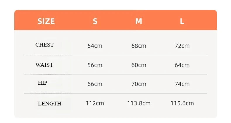 European Style Line Block Bodysuit Women One Piece Yoga Set Seamless Fitness Set Long Pants Gym Workout Fashion Sports Bodysuit