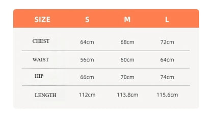 European Style Line Block Bodysuit Women One Piece Yoga Set Seamless Fitness Set Long Pants Gym Workout Fashion Sports Bodysuit
