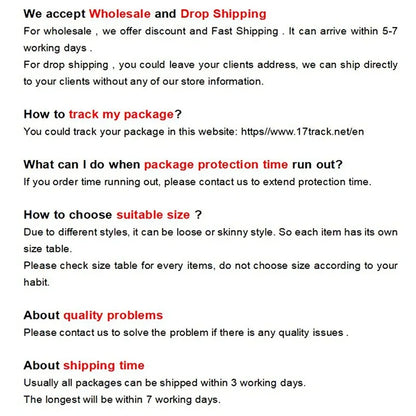 FLARORA Sexy Serpentine Print Jumpsuits Woman Hipster Sling Hollow Backless Skinny Jumpsuit Hottie Party Club Street Overalls