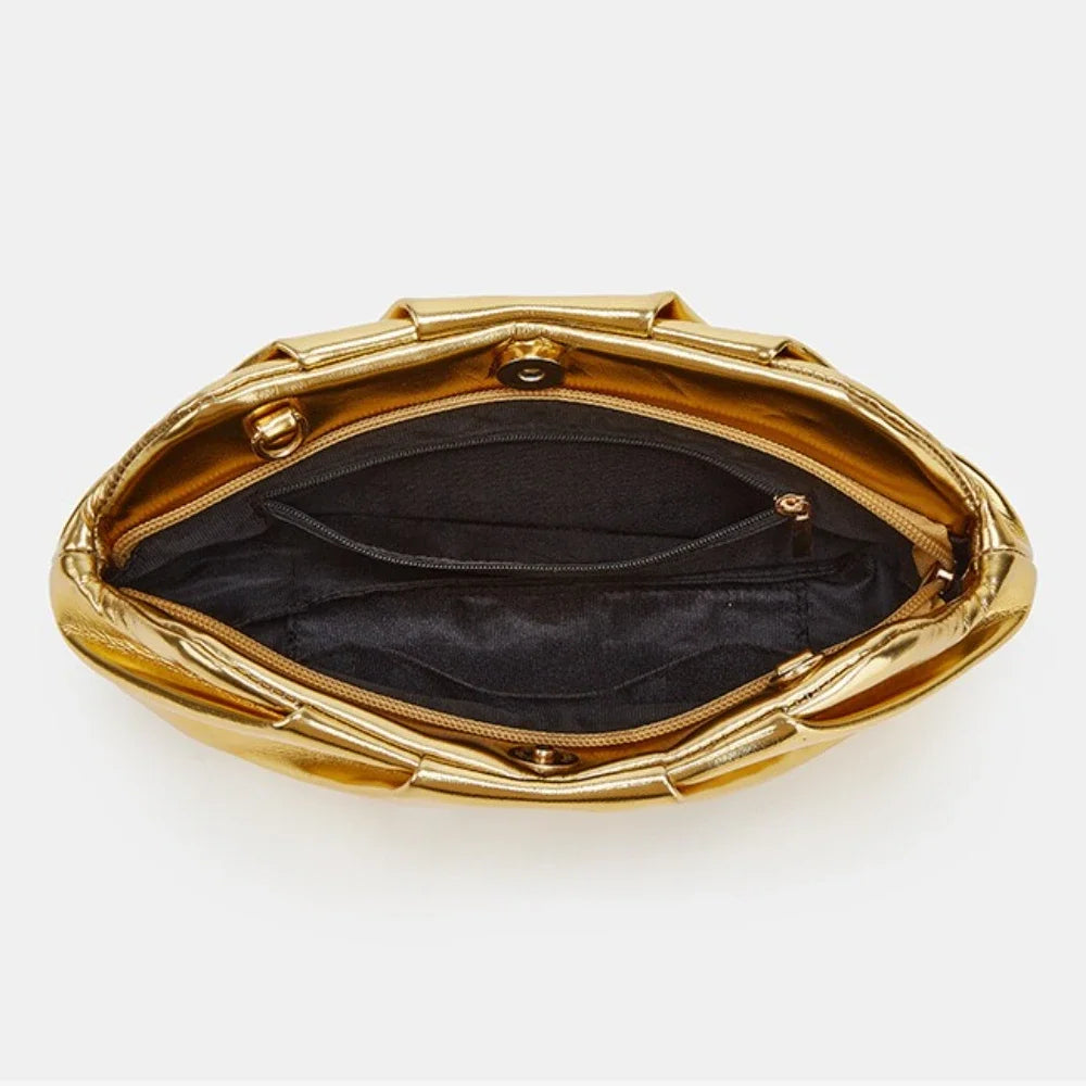 Purses and Handbag Luxury Designer Chain Shoulder Bags Purse Women's Bags Wedding Evening Clutch Bag Party Bags