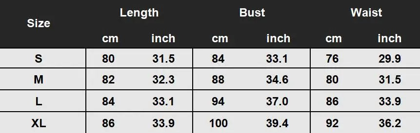 Jumpsuits Women Summer Rompers One Piece Wide Leg Shorts Sleeveless Turn Down Collar 2025 Office Lady Overalls Short Pants