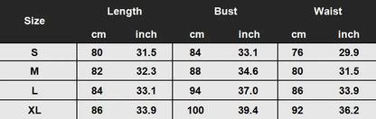 Jumpsuits Women Summer Rompers One Piece Wide Leg Shorts Sleeveless Turn Down Collar 2025 Office Lady Overalls Short Pants