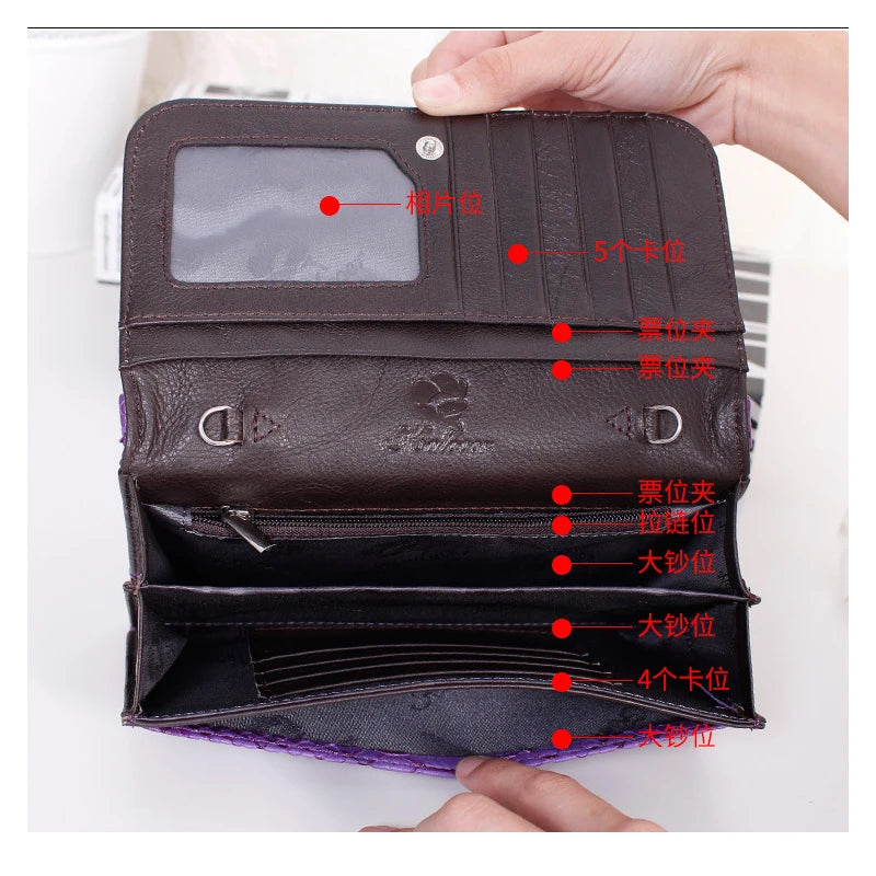Luxury Snake Pattern Chain Flap Handbags Evening Clutches Crossbody Messenger Shoulder Bags Women Female Ladies Luxurious Purses