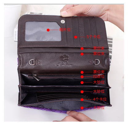 Luxury Snake Pattern Chain Flap Handbags Evening Clutches Crossbody Messenger Shoulder Bags Women Female Ladies Luxurious Purses