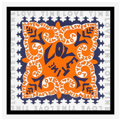 130CM Silk Scarf Women Horse Head Print Stoles Square Scarves Wraps Large Bandana Kerchief Hijabs Female Silk Foulards Sjaal