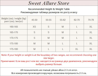 Women Pink Lace Mesh 2 Piece Outfit Straps Floral Cropped Cami High Waist Wide Leg Trousers Set Bohemian Seaside Holiday Suit