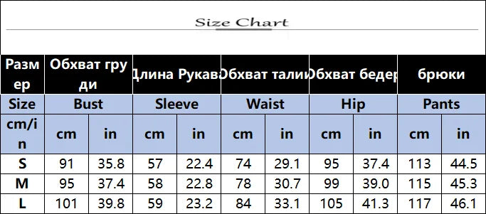 MsChuh Summer 2026 Party Dresses For Woman New Sexy Slim Dress Long Sleeves One Line Neck Vestidos Bodycon Backless Temperament