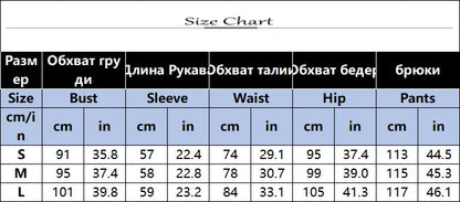 MsChuh Summer 2026 Party Dresses For Woman New Sexy Slim Dress Long Sleeves One Line Neck Vestidos Bodycon Backless Temperament