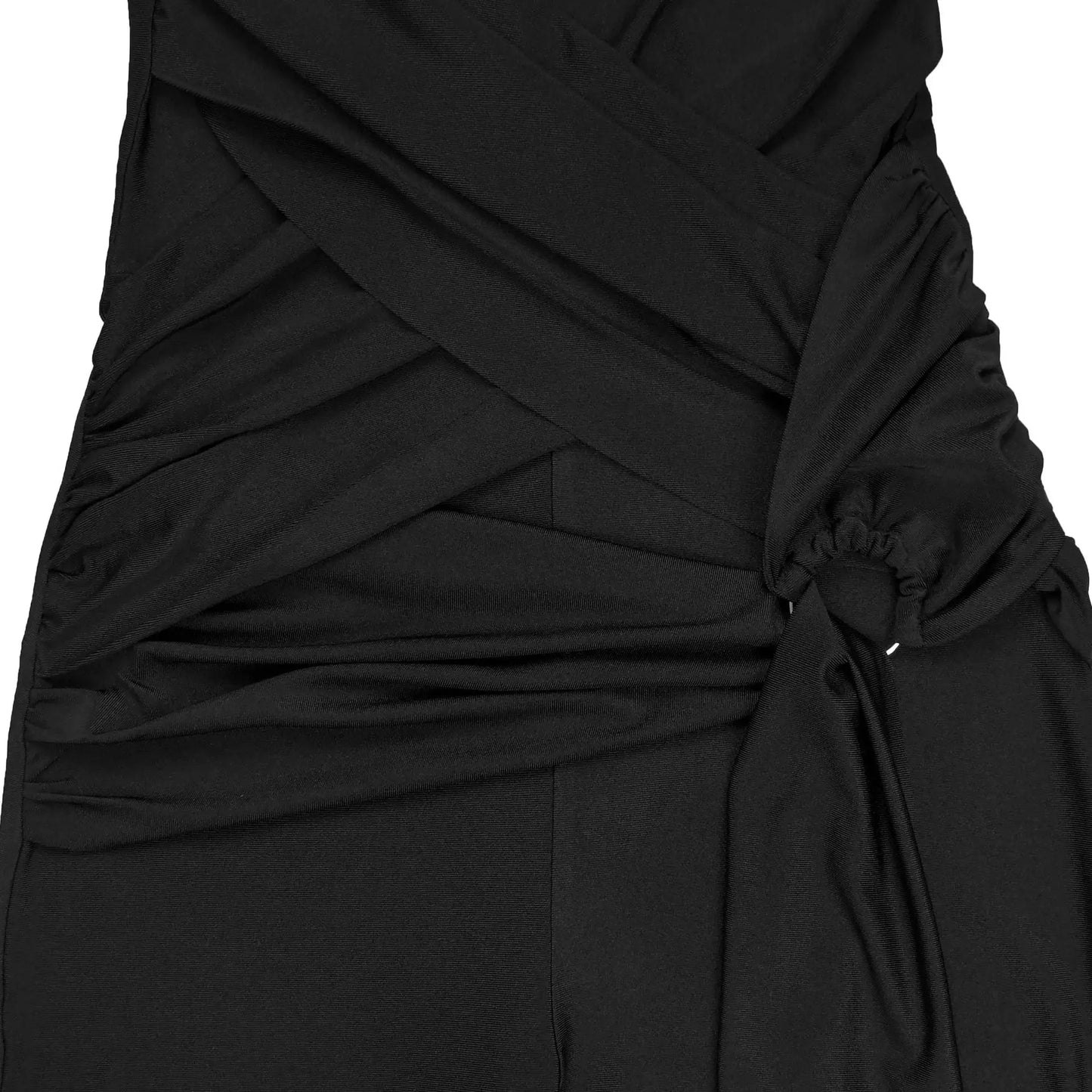Jumpsuits for Woman One Pieces Overall Woman Clothes Fall Clothes Romper Women Pants Jumpsuit