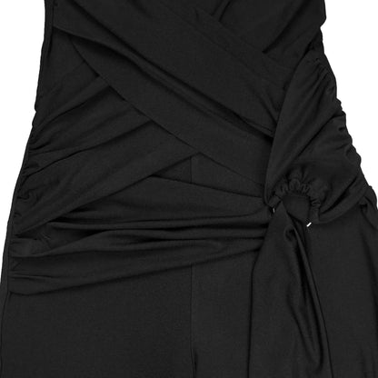 Jumpsuits for Woman One Pieces Overall Woman Clothes Fall Clothes Romper Women Pants Jumpsuit