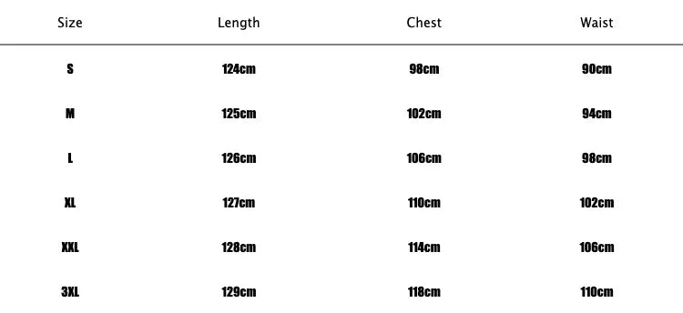 Women Boho Printed Halter Jumpsuit Sleeveless Drawstring Waist Multi Pocket Cargo Loose Summer Casual Outfits Women's Jumpsuit