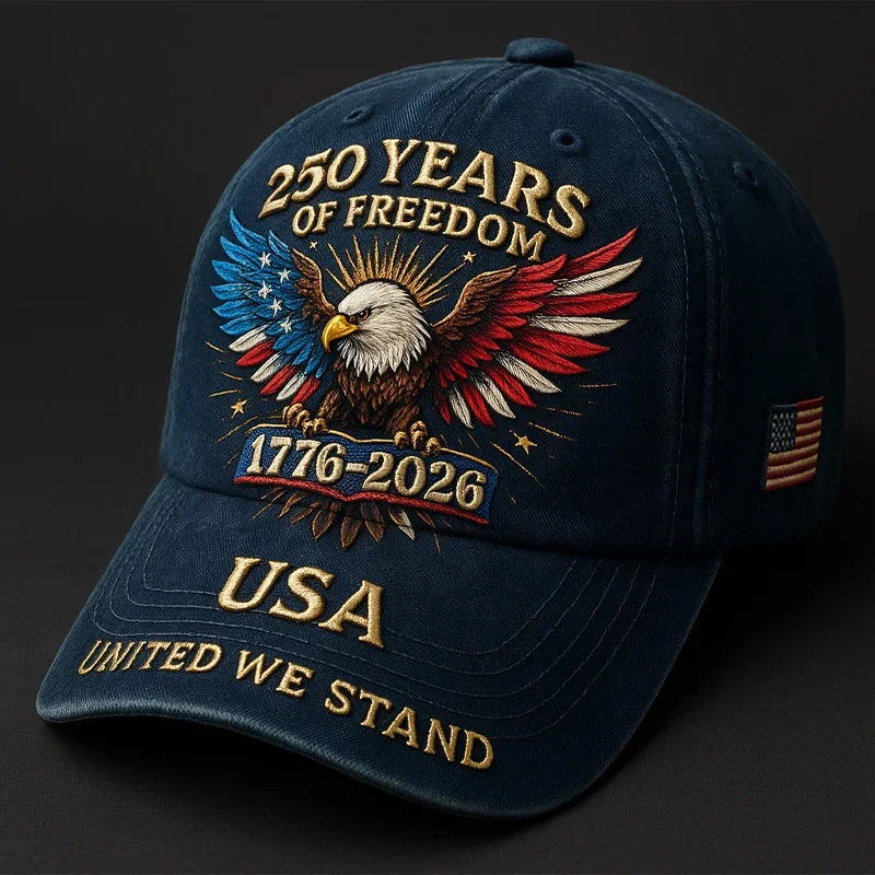 2025 New Print Washed Cotton Baseball Cap for Men Women Vintage Casual Peaked Caps Outdoor Running Sun Hat Adjustable Soft Top