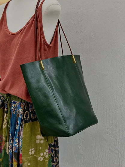 Women Fashion Shoulder Bag Coposite Bag Female Luxury Designer Handbag High-quality Large Tote Bags
