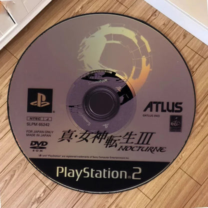 3Dmusic Cd Round Rugs Big Crack and Deep Stunning Optical Carpets Look Floor Mats Home Decoration Circular Carpet