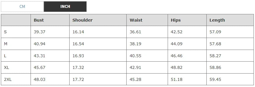Yeezzi Women Vintage Contrast Stitch Wide Leg Jumpsuits 2026 New Half Sleeves Loose Zipper Pockets Casual Office Ladies Overalls