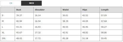 Yeezzi Women Vintage Contrast Stitch Wide Leg Jumpsuits 2026 New Half Sleeves Loose Zipper Pockets Casual Office Ladies Overalls