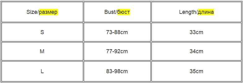 Women'S Solid Color Hanging Neck Tie Hollow Out Metal Ring Strapless Backless Tank Top Summer New Fashion Street Tank