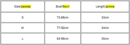 Women'S Solid Color Hanging Neck Tie Hollow Out Metal Ring Strapless Backless Tank Top Summer New Fashion Street Tank