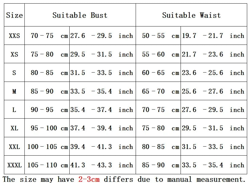 Lolita Tanks Corset Sexy Slimming Bandage Shapewear Women Evening Party Elegant Retro Bustier Top Streetwear Woman Clothes
