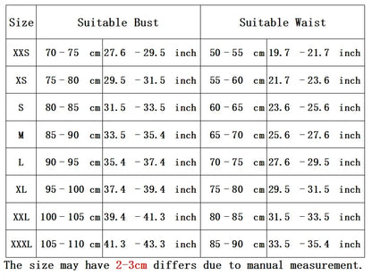 Lolita Tanks Corset Sexy Slimming Bandage Shapewear Women Evening Party Elegant Retro Bustier Top Streetwear Woman Clothes