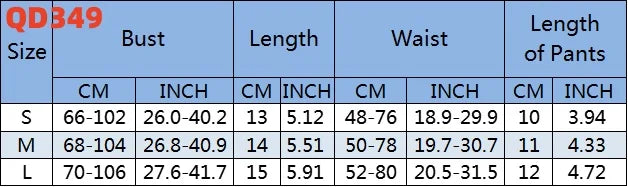 Women Lace Patchwork Velour Strappy Catsuits Fashion One Piece Combination Rompers Erotic Fashion Sexy Bunny Bodysuits Cosplay
