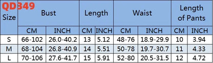 Women Lace Patchwork Velour Strappy Catsuits Fashion One Piece Combination Rompers Erotic Fashion Sexy Bunny Bodysuits Cosplay