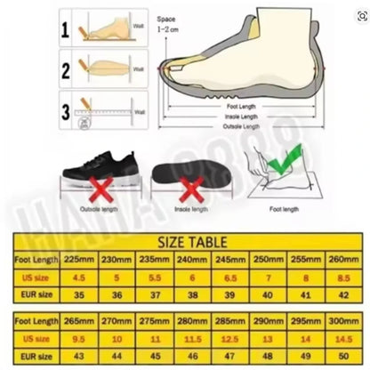 New Arrival Moto Boots Men Motobiker Shoes Motocross Boots Anti Fall Riding Boots for Road Racing Parkour Shoes Knight Equipment