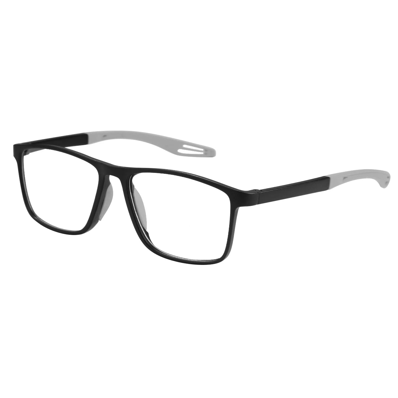 Smart Automatic Zoom Reading Glasses Anti Blue Ray Eyeglasses Autofocus Power Near Far Computer Glasses
