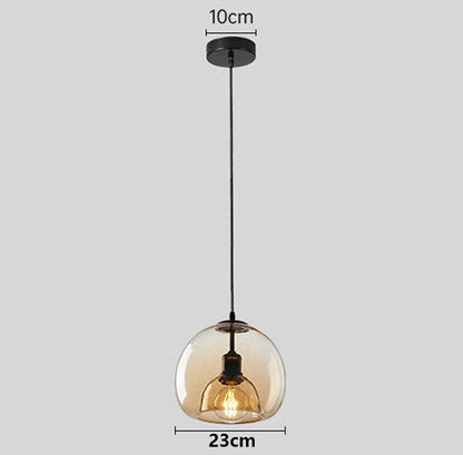 Modern Pendant lamp led Chandeliers for dining room pendant lights hanging lamps for ceiling Pendant lamp indoor lighting