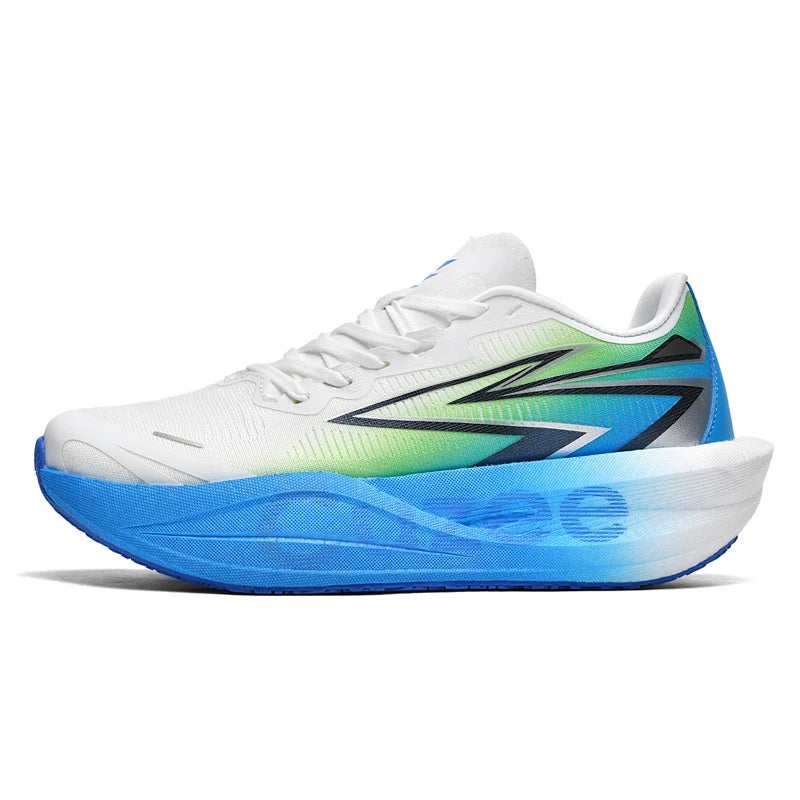 Hot Selling High-quality Mens Womens Sports Shoes for Summer Balanced Durable Running Shoes Lightweight Snug Fit Walking Shoes